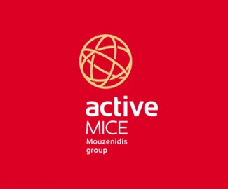 商旅公司ActiveMICE