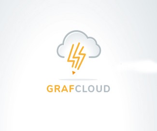 GRAFCLOUD