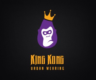 金刚kingKong