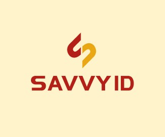 SAVVYID