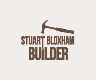 建设服务Stuart Bloxham Builder