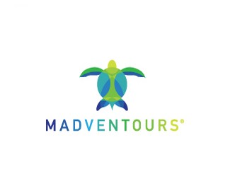 Madventours