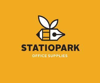 办公用品STATIOPARK