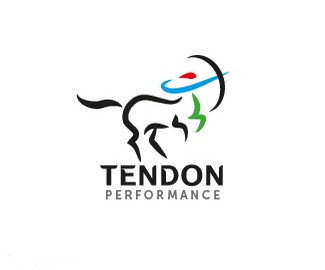 TENDON