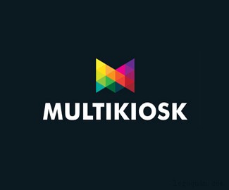 Multikiosk