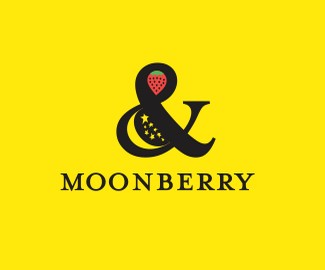 国外酒吧Moonberry