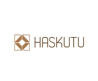 Haskutu