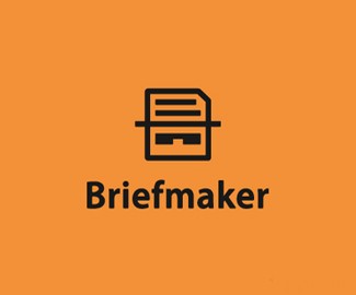 国外Briefmaker邮件