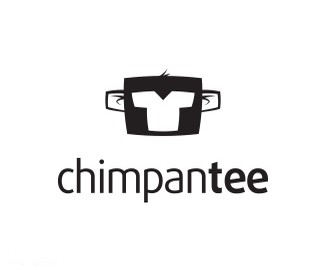 服装品牌ChimpanTee