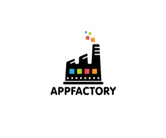 appfactory