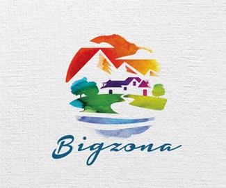 Bigzona