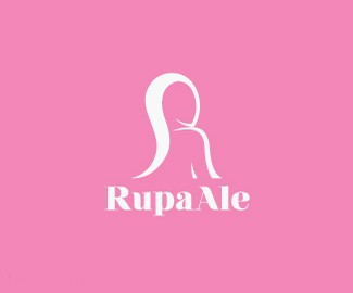 RupaAle