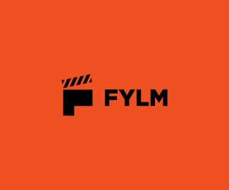 FYLM