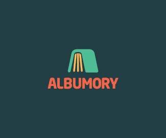 Albumory