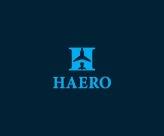 Haero