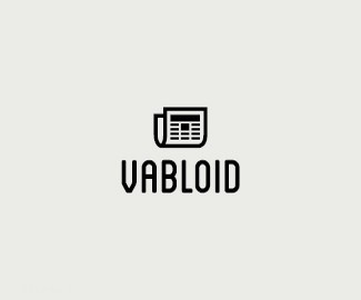 新闻相关业务VABLOID