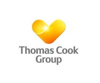 英国Thomas Cook