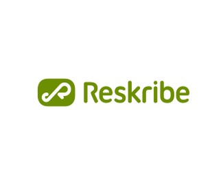 Reskribe