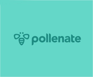 Pollenate