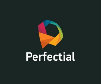 软件企业Perfectial