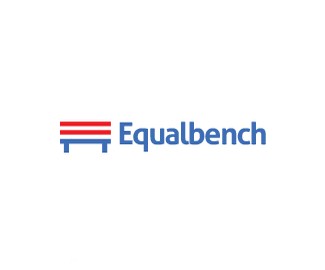 Equalbench