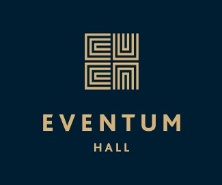 Eventum