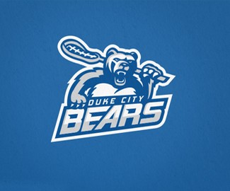 DUKE CITY BEARS