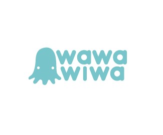 时尚童装Wawawiwa