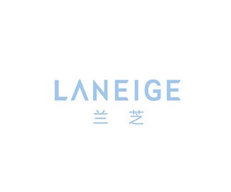 化妆品兰芝laneige