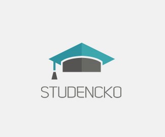 Studencko