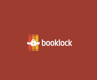 booklock