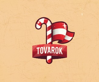 TOVAROK