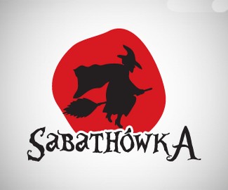 Sabathowka标志