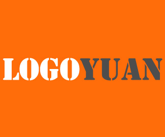 logo城新logo