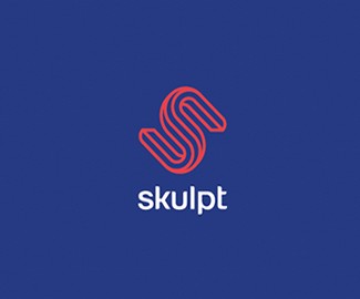 国外健身房skulpt