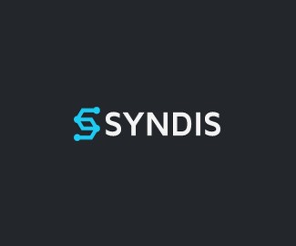 SYNDIS