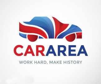 CARAREA标志