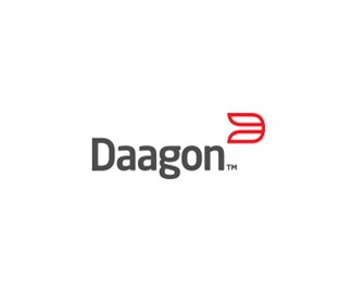 Daagon