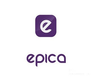 Epica标志