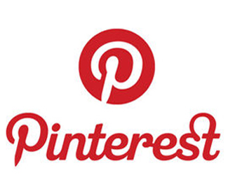 图片收藏网pinterest