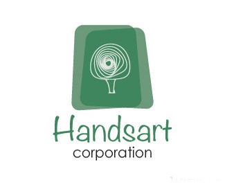 Handsart金融管理