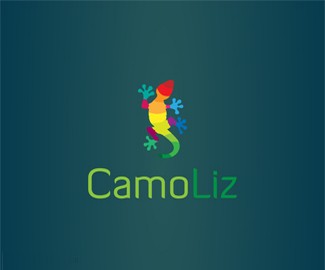 变色龙camoliz