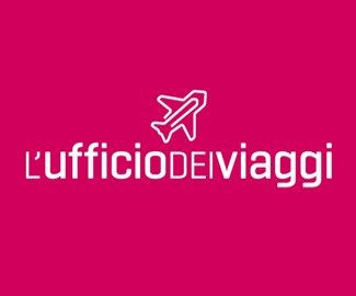 旅行社LufficioDEIviaggi