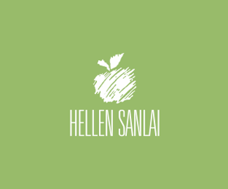 HELLEN SANLAI