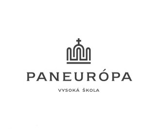 高级学校PANEUROPA