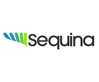 Sequina