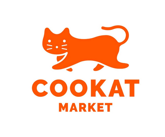 超市Cookat Market