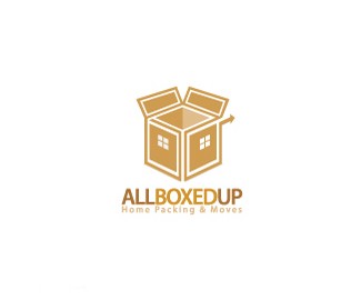 ALLBOXEDUP