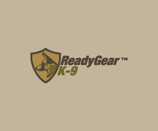 ReadyGear LOGO