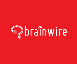 英文brainwire